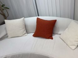 -WENDY·温迪皮肤管理