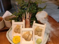 -和彩放题(渔阳店)
