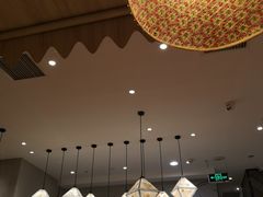 -云海肴·汽锅鸡·云南代表菜(东坝金隅店)
