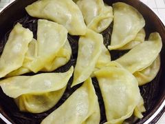 -金城包子牛肉灌汤包(台东四路店)