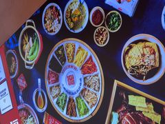 -怪噜范·老贵阳街头名小吃(汇金星力城店)