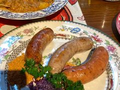 -弗兰克牛排西餐厅Ribone steak house(柠檬花园店)