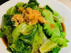 -新发现(苏州中心商场店)