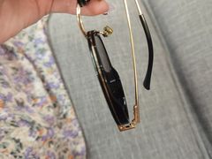 -LOHO眼镜(北京合生汇店)