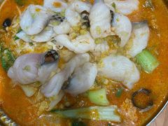 -喜家德虾仁水饺(青岛永旺东部店)