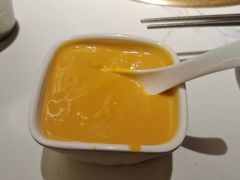 -花味烤肉·拌饭(建邺万达店)
