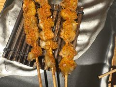 -翼精致料理(昆山旗舰店)