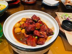 -西元里(射阳吾悦广场店)