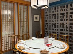 -不倒翁·安徽名菜楼(步行街店)