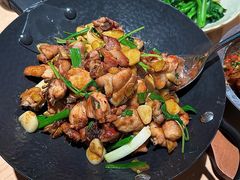 -太二酸菜鱼(福州泰禾店)