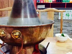 -金生隆(六铺炕店)