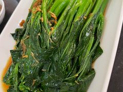 -品香排骨饭(羊官路店)