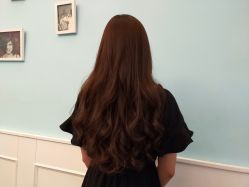 -Hair ART造型沙龙