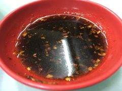 -食惠里小笼包面馆(越秀店)