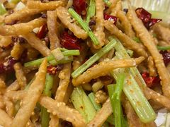 -黄泥岗·地道湖北菜(奥特莱斯店)