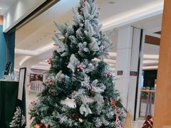 -海马体照相馆(龙湖杭州金沙天街店)