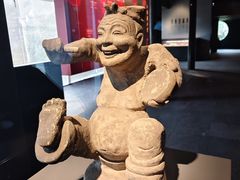 -钦善斋(武侯祠店)