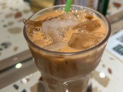 -华嫂冰室(湾仔店)