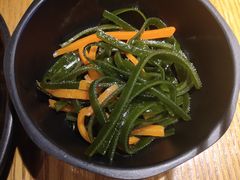 -苗小坛酸汤鱼(酒仙桥店)