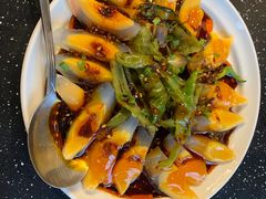 -眉州东坡(博雅店)