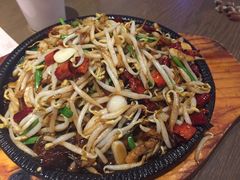 -荣祥海鲜·烟台菜(胜利路二部)