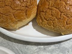 -翠华餐厅(正佳广场店)