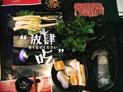-王家渡火锅(金宝汇店)