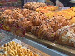 -味多美蛋糕(安贞桥东店)