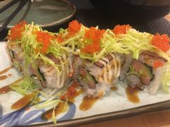 -兄弟船·精致料理(天津路店)