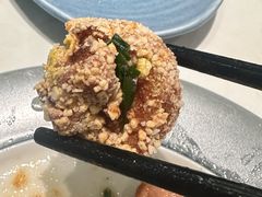 -鹿港小镇(悠唐店)