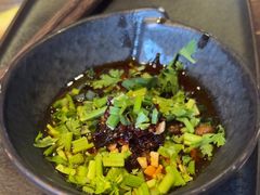 -辣伍鲜毛肚老火锅(元一店)