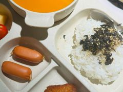 -蛙小侠(珠海华发商都店)