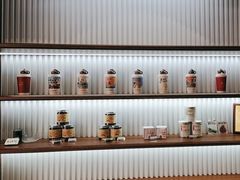 -一杯潮茶·专注潮汕茶饮(十二中创始店)