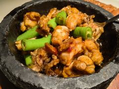 -桂满陇天书(南京德基旗舰店)