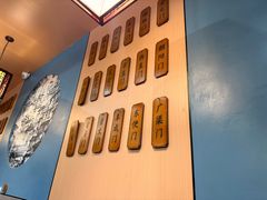 -晓林火锅(安定门店)