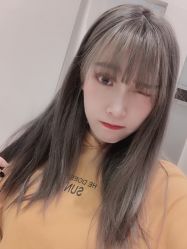 -Kraemer Paris  苏豪路易士·嘉玛发廊