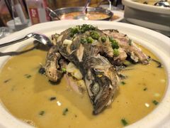 -巴人堂(女儿城店)