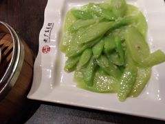 -古南都·老广东酒楼(龙江店)
