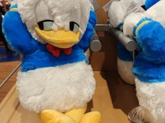 -迪士尼商店(陆家嘴旗舰店)