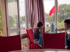 -晓琦农家菜馆·地道农家菜