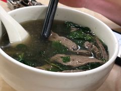 -旺记枸杞汤(国际广场店)