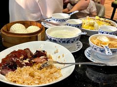 -正斗·港式粤菜(SKLP店)