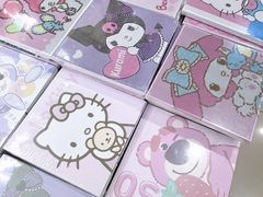 -西北轻工批发市场