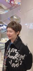 -时尚殿堂hair salon
