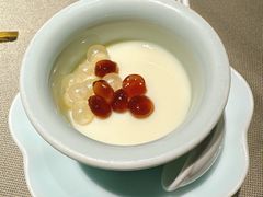 -小厨娘绣中淮扬(大行宫科巷店)