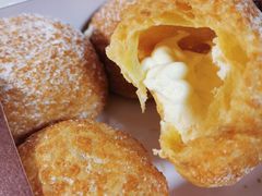 -可莎蜜兒(登云路店)