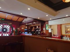 -老雒阳面馆·水席(高新区店)