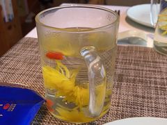 -上座云间·青年赣菜(绿茵店)