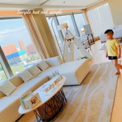 -baby bella小贝拉母婴护理中心(北京东隅店)