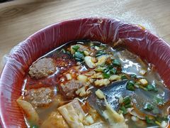 -小吴水煮(羊子巷店)